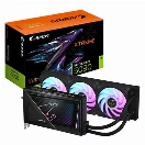 AORUS RTX 5090 32GB XTREME WATERFORCE   