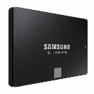 SAMSUNG SSD 870 EVO SATA 500GB