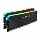 Corsair Vengeance RGB RS 16GB Memory Kit (2 x 8GB)