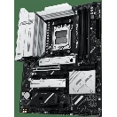 ASUS AM5 PRIME X870-P WIFI  