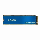 Adata Legend 700 (ALEG-710-2TCS) 2TB NVMe SSD