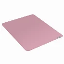 RAZER STRIDER GAMING SURFACE L QUARTZ   