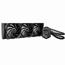 be quiet! Pure Loop 3 Liquid CPU Cooler