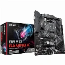 Gigabyte B550 GAMING X V2 AMD AM4 Socket Motherboard