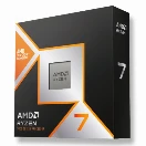 AMD-RY7-9800X3D.jpg