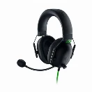 RAZER BLACKSHARK V2 X 7.1 HEADSET BLACK 