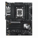 Asus TUF GAMING X870-PLUS WIFI