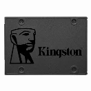 KINGSTON SSD A400 2.5 SATA 240GB