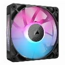 Corsair iCUE LINK RX120 RGB 12cm PWM Case Fan