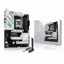 ASUS AM5 ROG STRIX B650-A GAMING WIFI   
