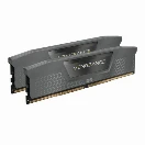 Corsair Vengeance 64GB Kit (2 x 32GB)