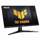 Asus 27" QHD TUF Gaming Series 5 Monitor (VG27AQ5A)
