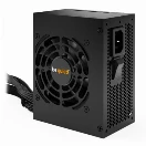 PSU-300BQSFX3.jpg