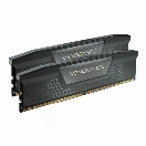 Corsair Vengeance 64GB Kit (2 x 32GB)