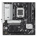 Asus PRIME B850M-A WIFI