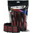 CableMod PRO ModMesh Cable Extension Kit - Black