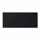 RAZER STRIDER GAMING SURFACE XXL BLK