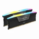 Corsair Vengeance RGB 32GB Kit (2 x 16GB)