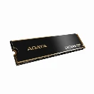 Adata Legend 900 (SLEG-900-2TCS) 2TB NVMe SSD