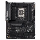 Asus TUF GAMING Z790-PRO WIFI