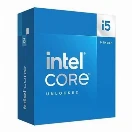 INTEL CORE I5-14600K 1700 RETAIL
