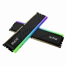 ADATA XPG Spectrix D35G RGB 64GB Kit (2 x 32GB)