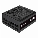 Corsair 850W Enthusiast RMx Series RM850X V3 PSU