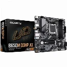 Gigabyte B650M D3HP AX Ultra Durable AMD AM5 Socket Motherboard