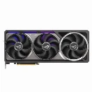 Asus ROG ASTRAL RTX5090 OC