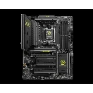 MSI AM5 MAG X870 TOMAHAWK WIFI  