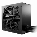 Be Quiet! 650W Pure Power 12 PSU