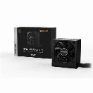 be quiet! System Power 10 650W PSU