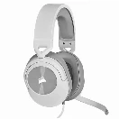 Corsair HS55 Stereo Gaming Headset