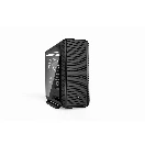 be quiet Silent Base 802 Midi Tower Case - Black Window