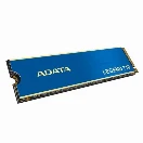 ADATA 512GB Legend 710 M.2 NVMe Gen3 SSD