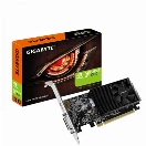 grgig-n1030d4-lg.jpg