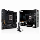 ASUS AM5 TUF GAMING B650M-E WIFI M-ATX  