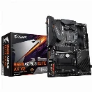 Gigabyte B550 AORUS ELITE AX V2 AMD AM4 Socket Motherboard