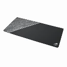 Asus ROG SHEATH BLK Mouse Pad