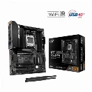 ASRock X870 Pro-A WiFi AMD AM5 Socket Motherboard