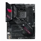 Asus ROG STRIX B550-F GAMING WIFI II