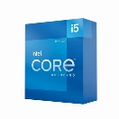 Intel 12th Gen Core i5-12600K 10 Core Desktop Processor 20 Threads