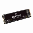 Corsair 2TB MP600 PRO NH M.2 NVMe SSD