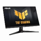 ASUS 27 VA MONITOR SPK TUF VG27AQA1A