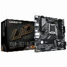 Gigabyte B650M D3HP Ultra Durable AMD AM5 Socket Motherboard