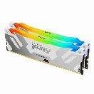 Kingston Fury Renegade RGB 64GB Kit (2 x 32GB)