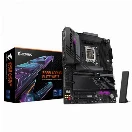 AORUS 1851 Z890 AORUS ELITE WIFI7   
