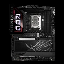 ASUS 1851 ROG MAXIMUS Z890 HERO 