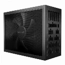 PSU-1600BQDPP13.jpg