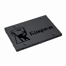 Kingston 240GB SSDNow A400 SSD